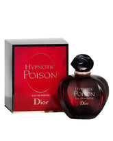 Christian Dior Hypnotic Poison Eau De Parfum